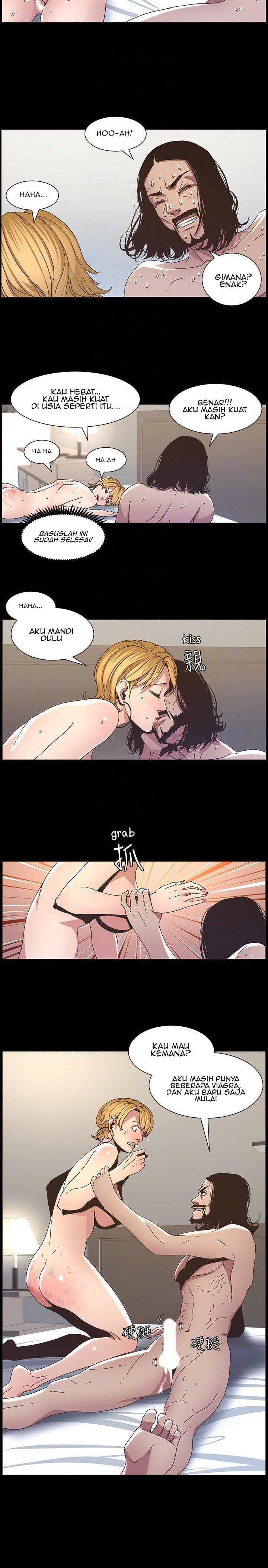 image-komik-fathers-lust-chapter-19-14/24