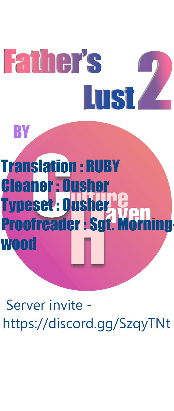 image-komik-fathers-lust-chapter-2-2/56