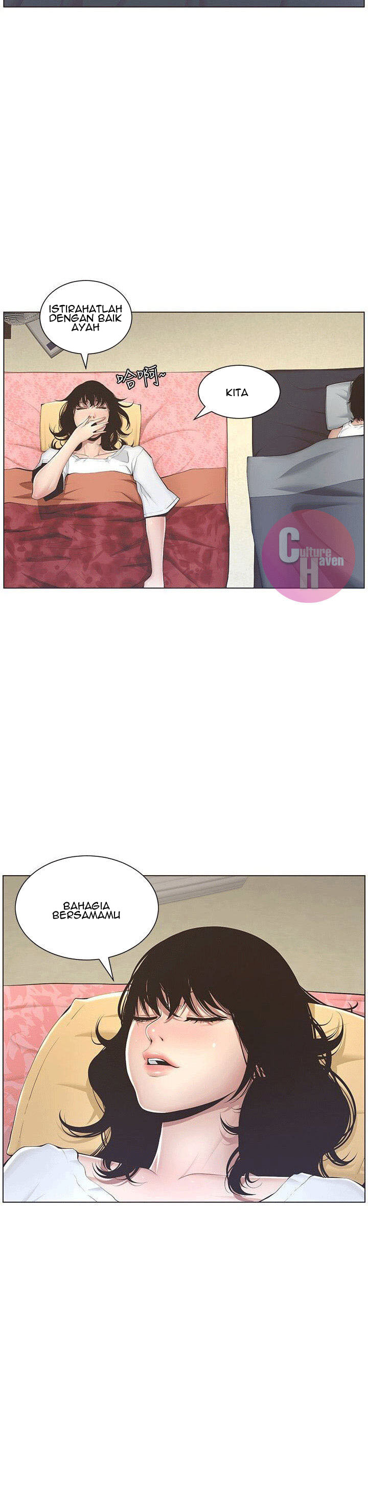 image-komik-fathers-lust-chapter-2-21/56