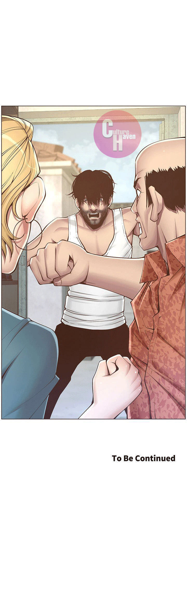 image-komik-fathers-lust-chapter-2-52/56