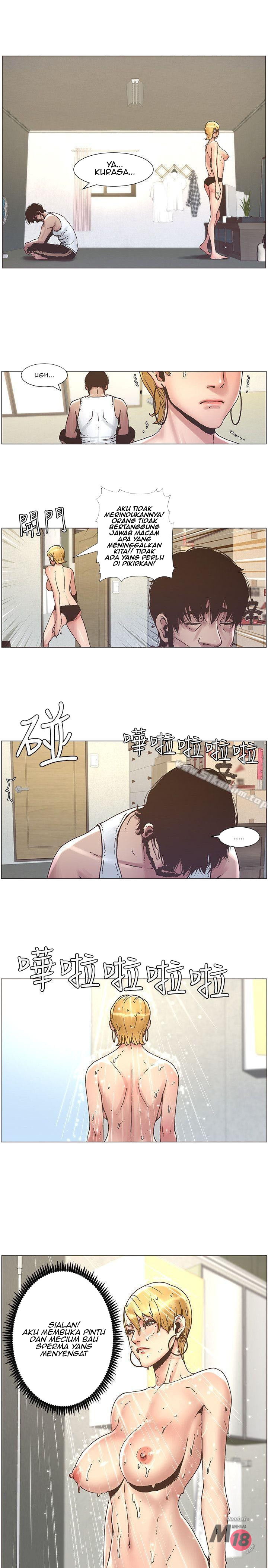 image-komik-fathers-lust-chapter-20-16/22