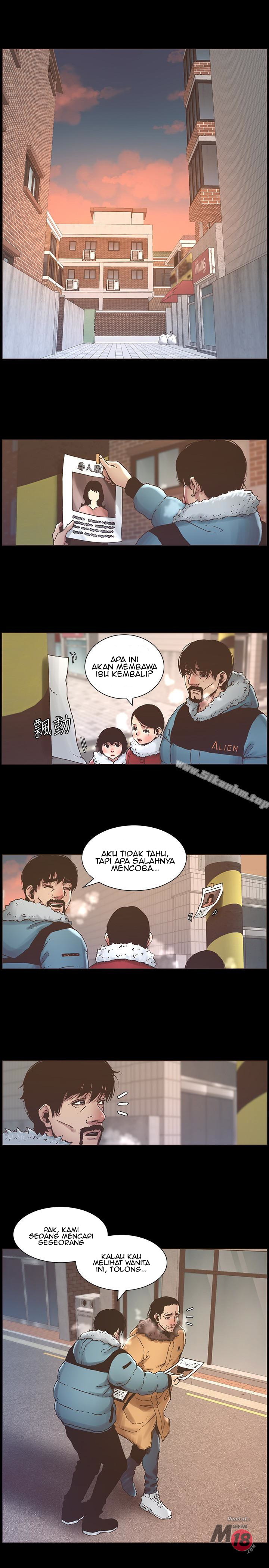 image-komik-fathers-lust-chapter-21-4/22