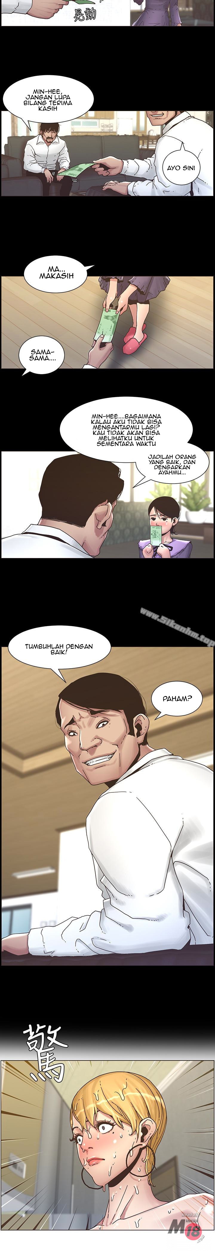 image-komik-fathers-lust-chapter-21-9/22