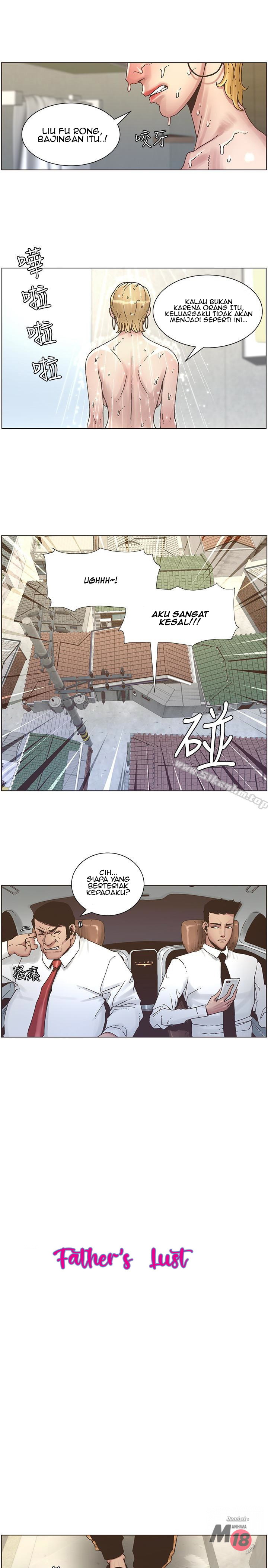 image-komik-fathers-lust-chapter-21-10/22