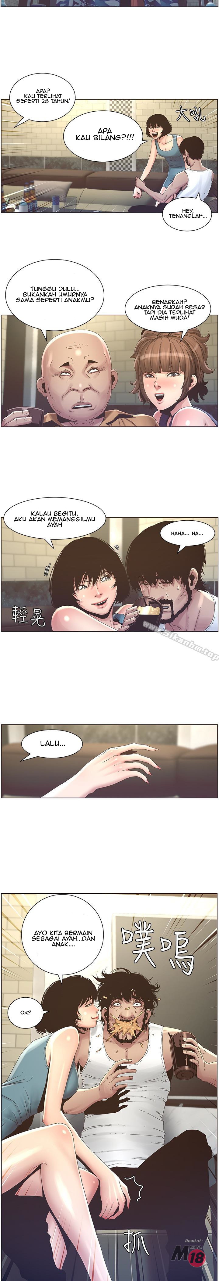 image-komik-fathers-lust-chapter-21-17/22