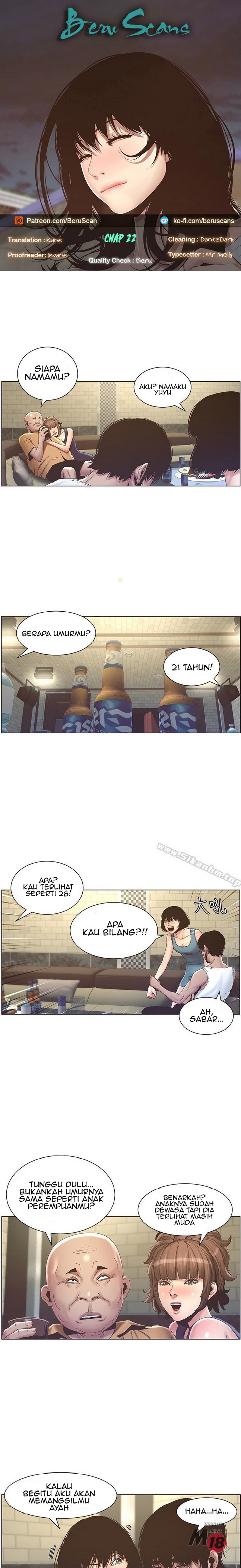 image-komik-fathers-lust-chapter-22-2/26
