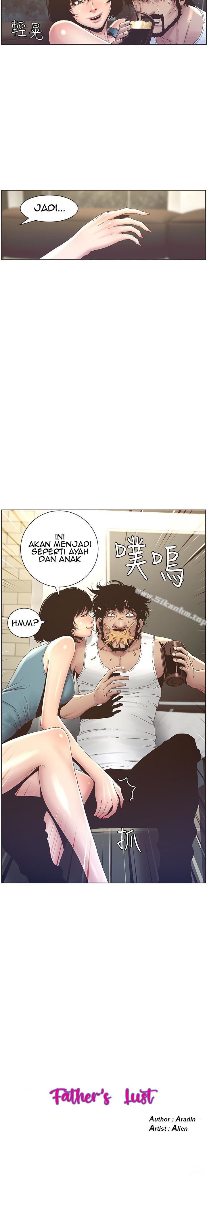 image-komik-fathers-lust-chapter-22-3/26