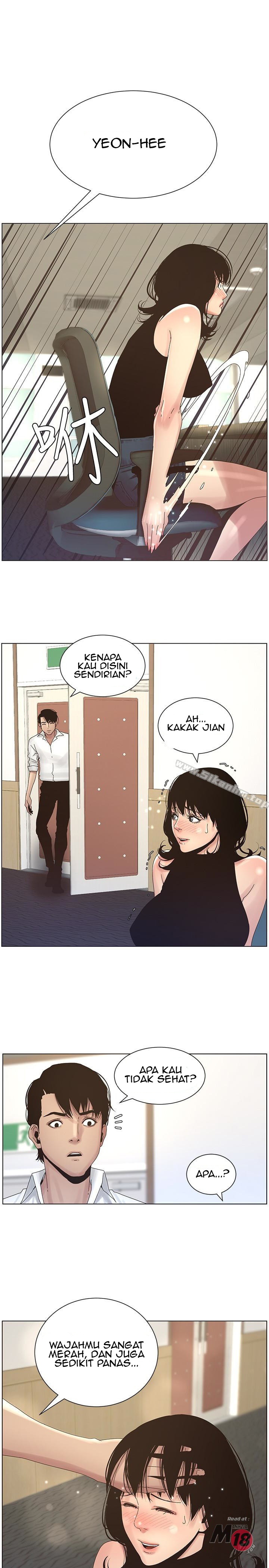 image-komik-fathers-lust-chapter-22-11/26
