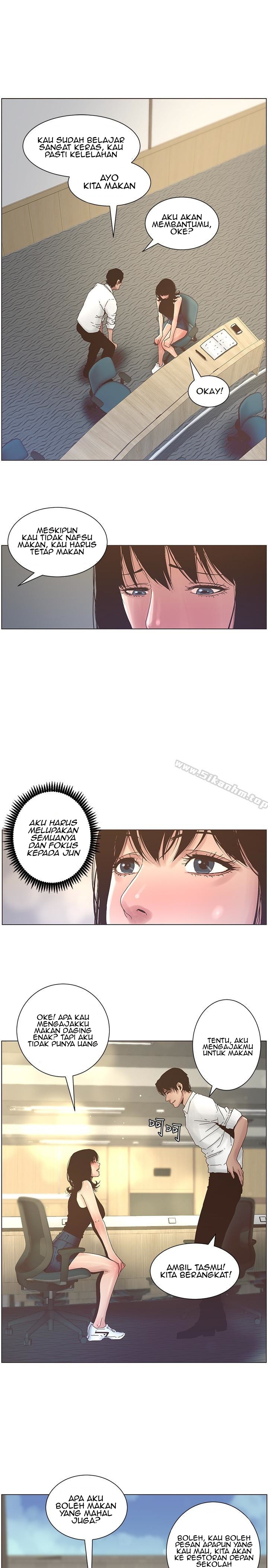 image-komik-fathers-lust-chapter-22-13/26