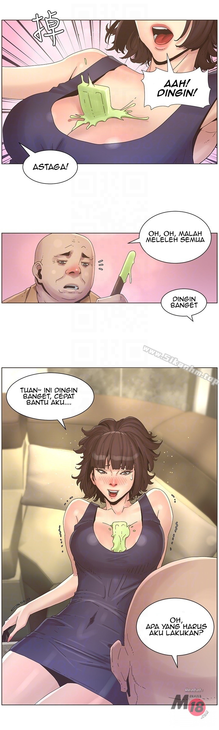 image-komik-fathers-lust-chapter-22-16/26