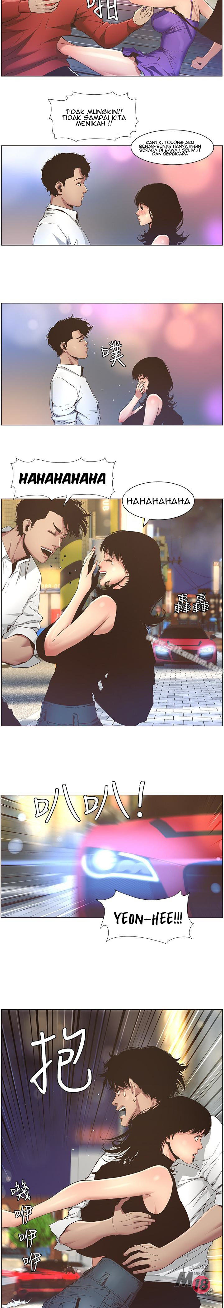 image-komik-fathers-lust-chapter-23-7/26