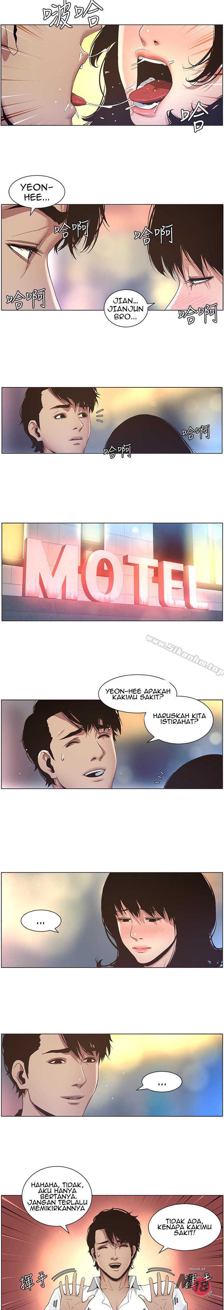 image-komik-fathers-lust-chapter-23-10/26