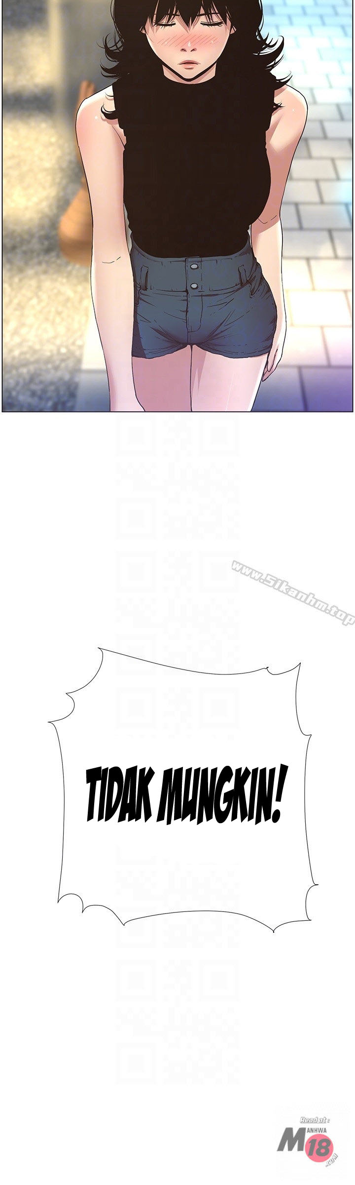 image-komik-fathers-lust-chapter-23-12/26