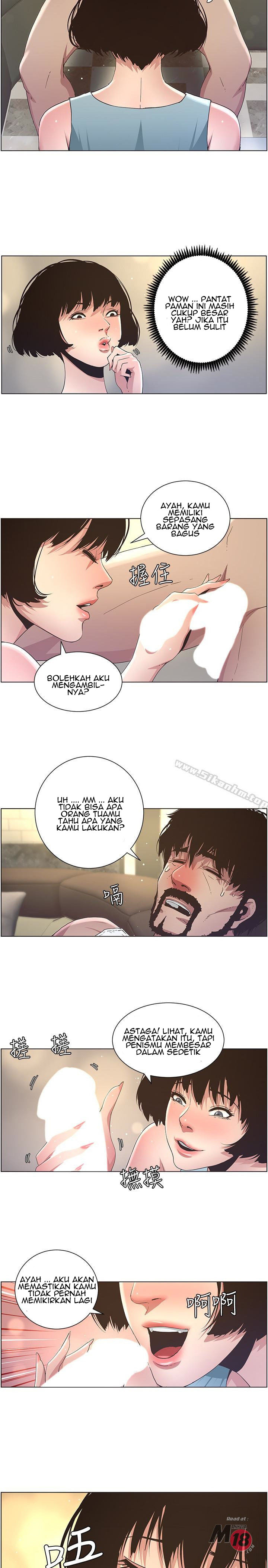 image-komik-fathers-lust-chapter-23-18/26