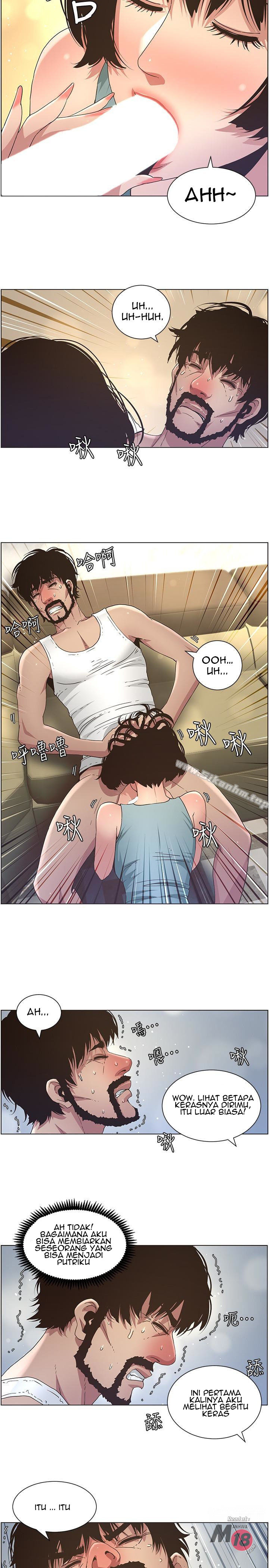 image-komik-fathers-lust-chapter-23-19/26