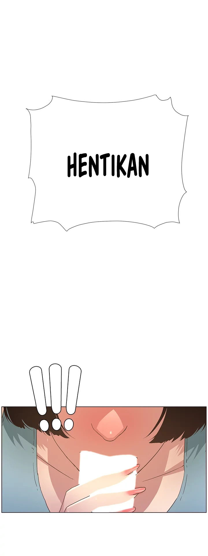 image-komik-fathers-lust-chapter-24-2/13