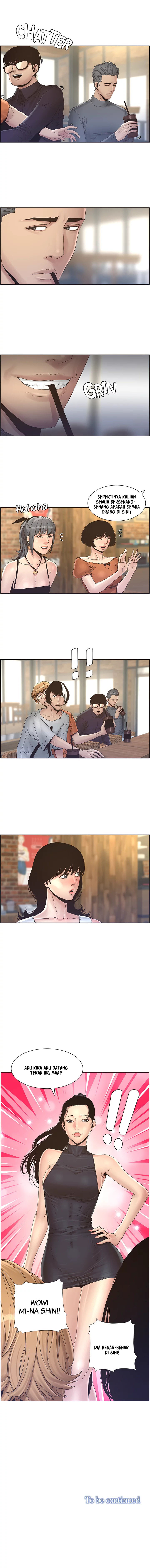 image-komik-fathers-lust-chapter-27-7/11