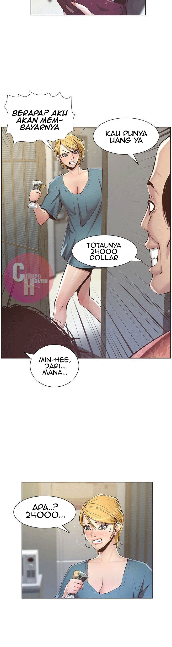 image-komik-fathers-lust-chapter-3-5/41