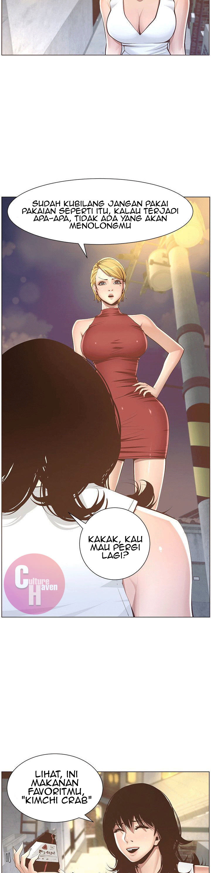 image-komik-fathers-lust-chapter-3-15/41