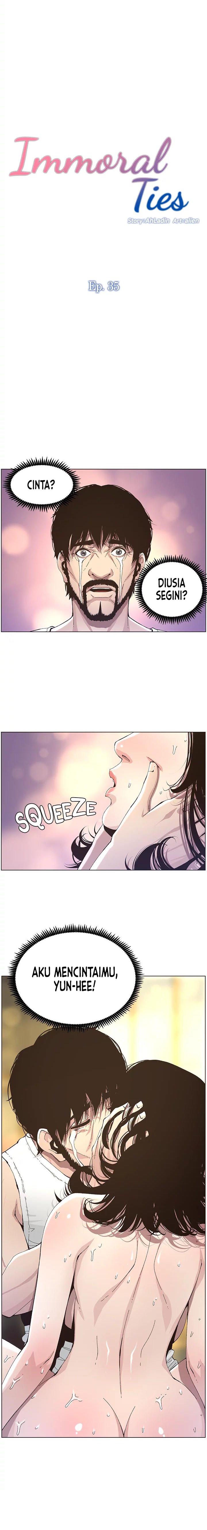 image-komik-fathers-lust-chapter-35-1/7