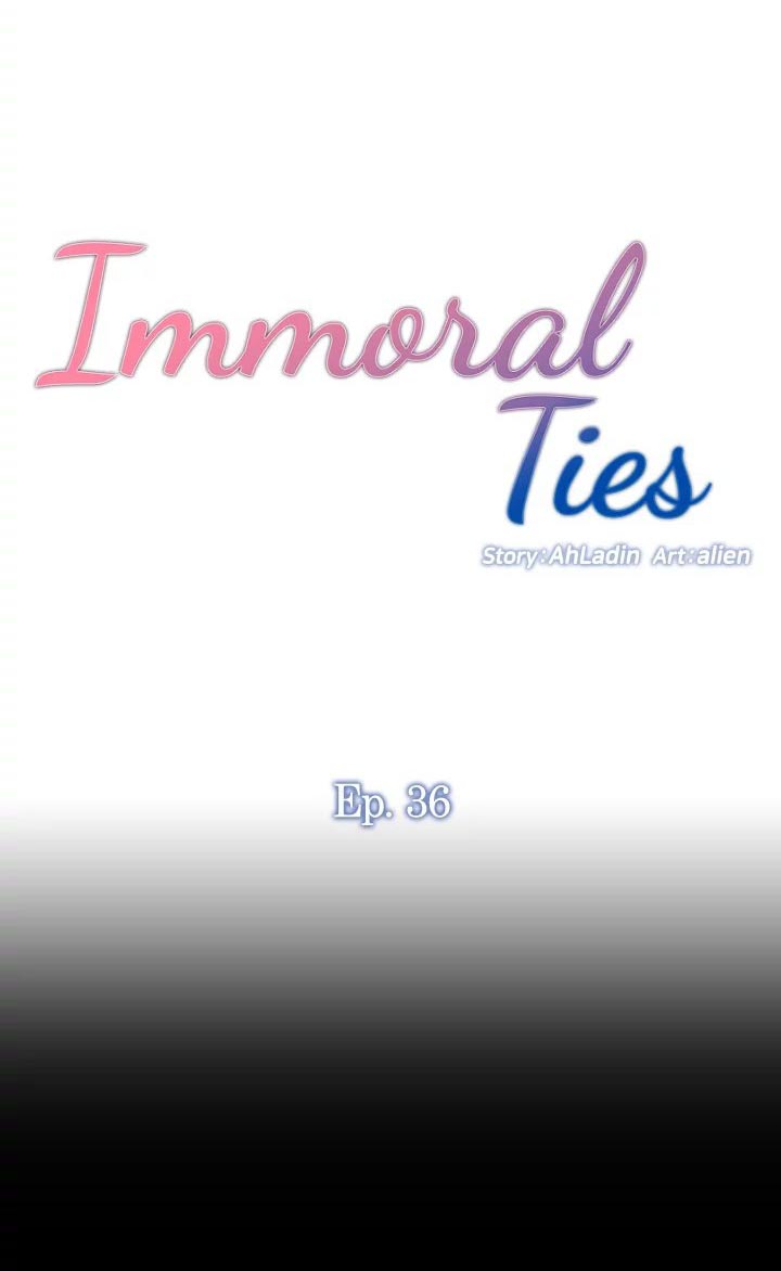 image-komik-fathers-lust-chapter-36-1/7