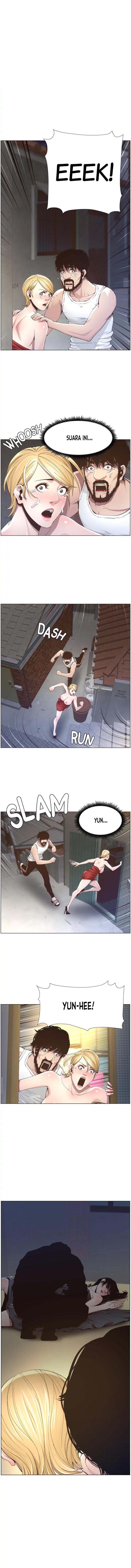 image-komik-fathers-lust-chapter-38-1/7