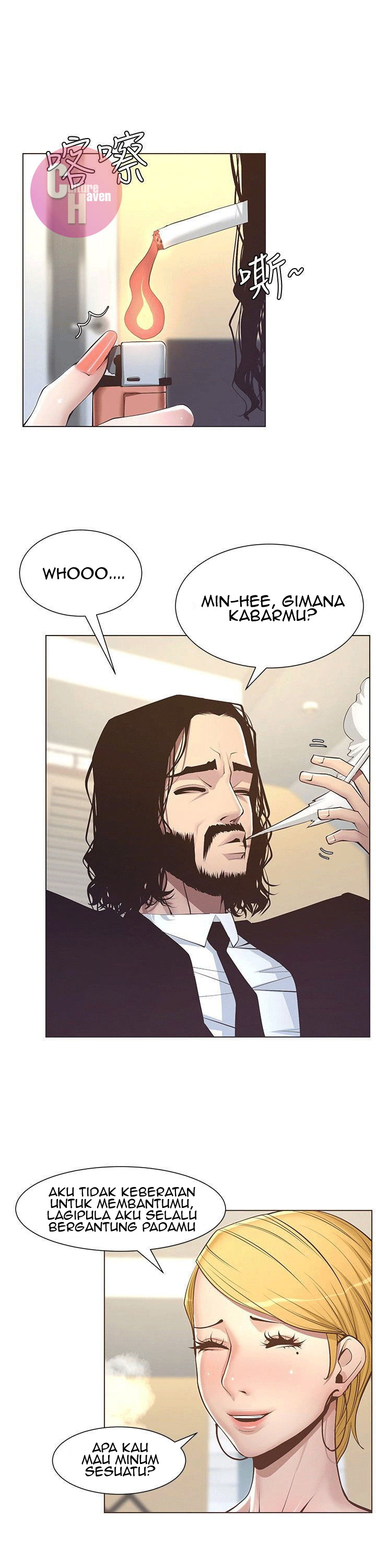 image-komik-fathers-lust-chapter-4-21/45