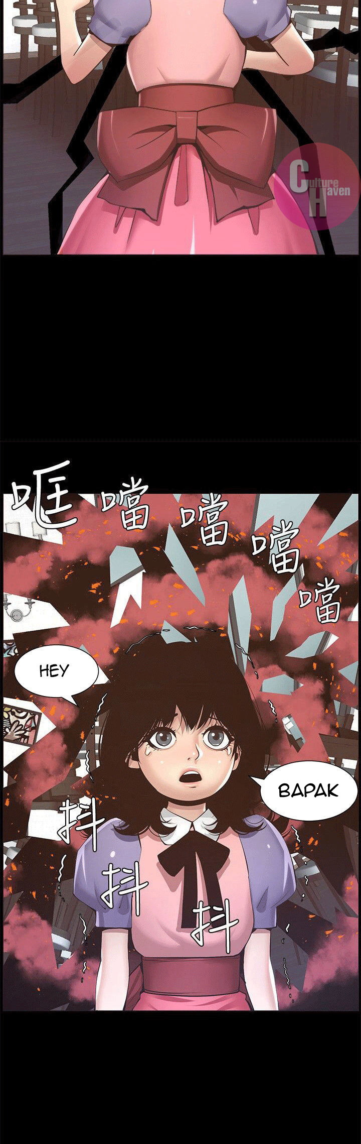 image-komik-fathers-lust-chapter-4-38/45