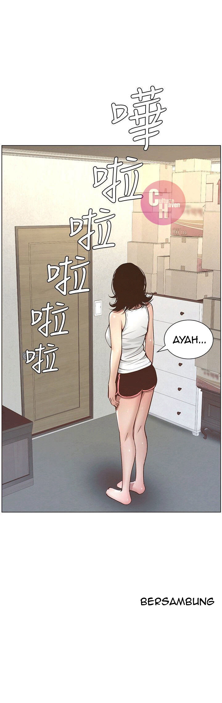 image-komik-fathers-lust-chapter-4-41/45