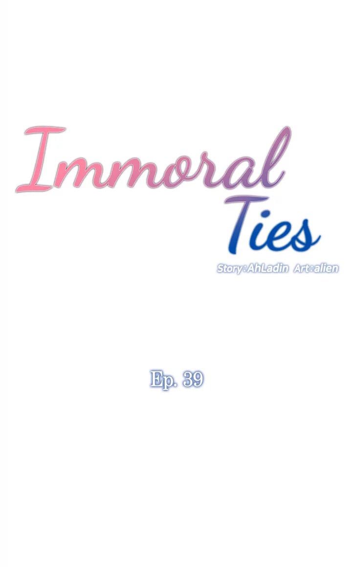 image-komik-fathers-lust-chapter-40-1/7