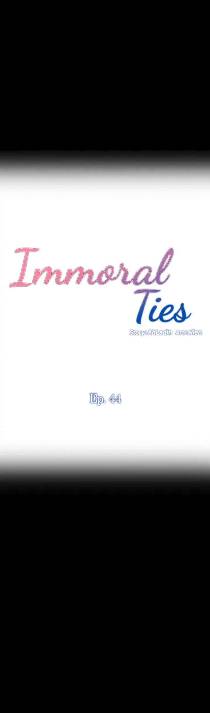 image-komik-fathers-lust-chapter-44-1/8