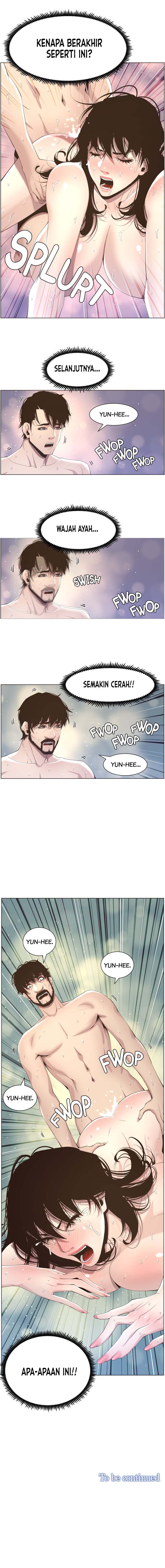 image-komik-fathers-lust-chapter-48-6/7