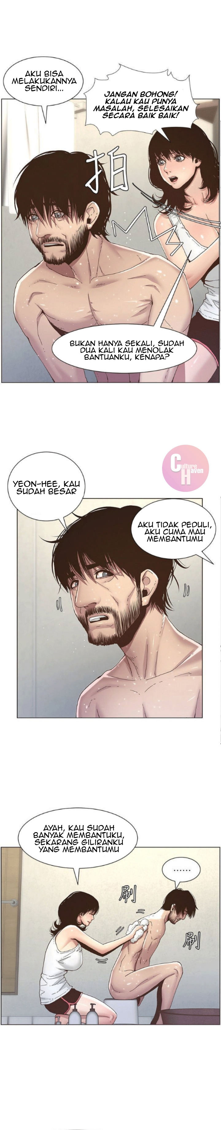 image-komik-fathers-lust-chapter-5-9/29