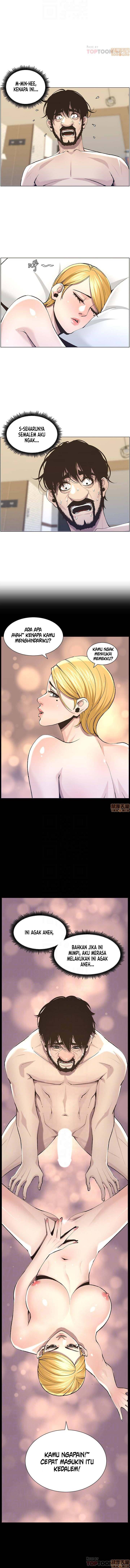 image-komik-fathers-lust-chapter-54-1/10