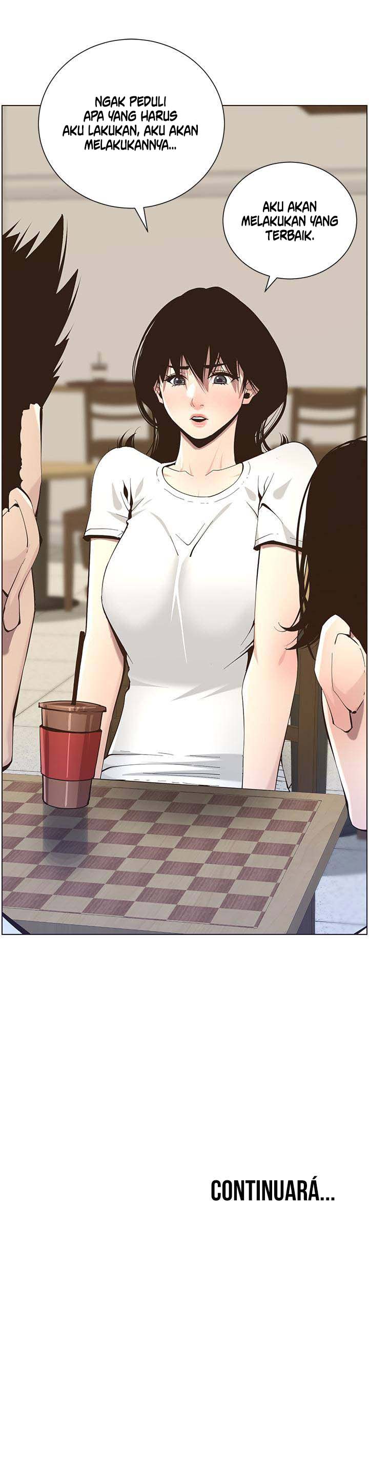 image-komik-fathers-lust-chapter-55-8/9