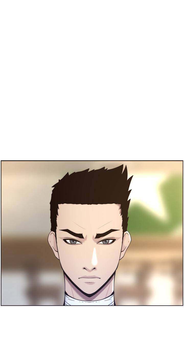 image-komik-fathers-lust-chapter-56-1/11