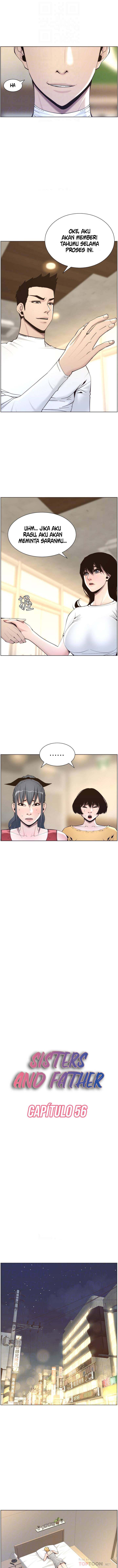 image-komik-fathers-lust-chapter-56-2/11