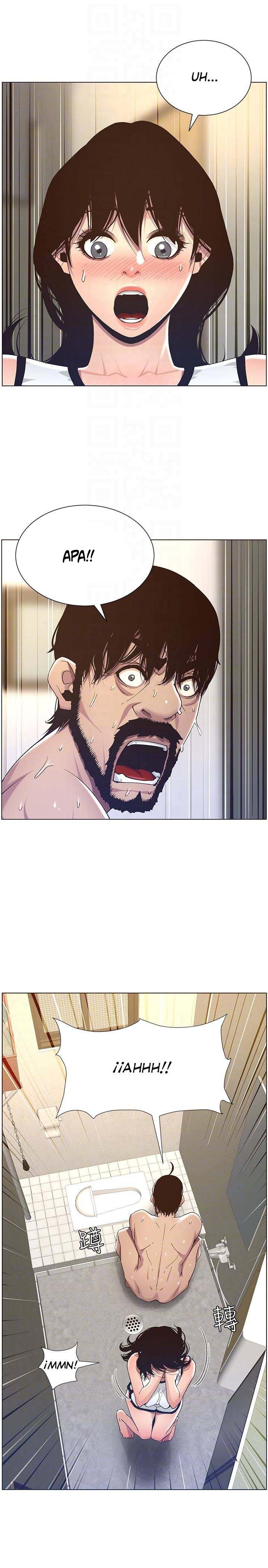 image-komik-fathers-lust-chapter-58-2/25