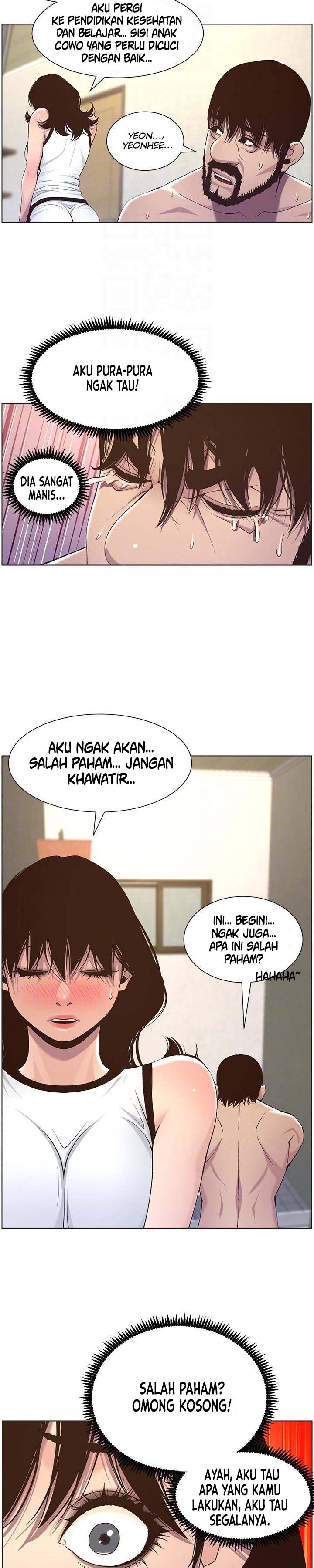 image-komik-fathers-lust-chapter-58-6/25