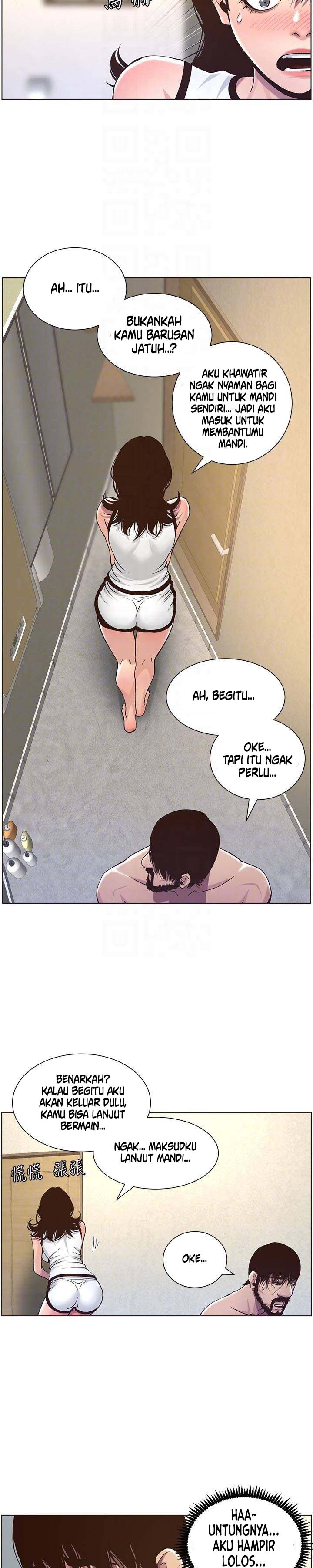 image-komik-fathers-lust-chapter-58-8/25