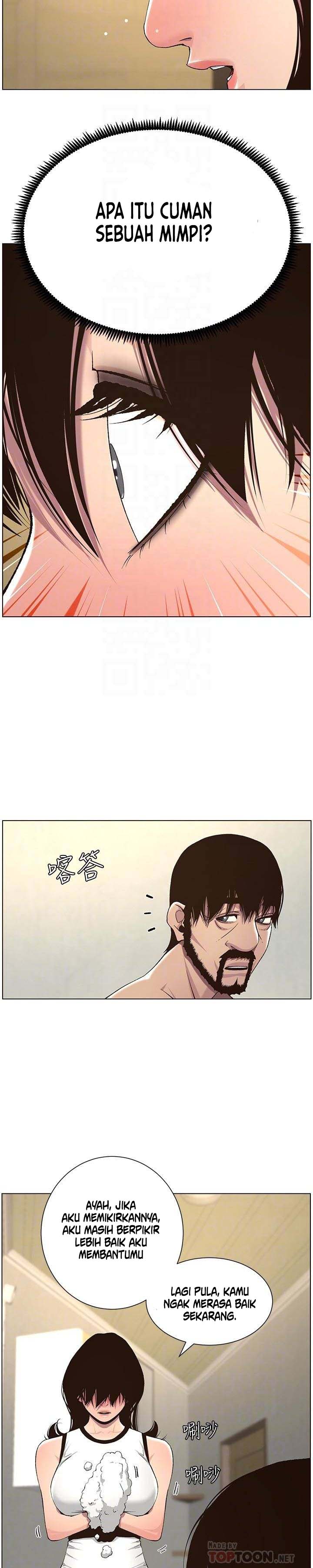 image-komik-fathers-lust-chapter-58-10/25