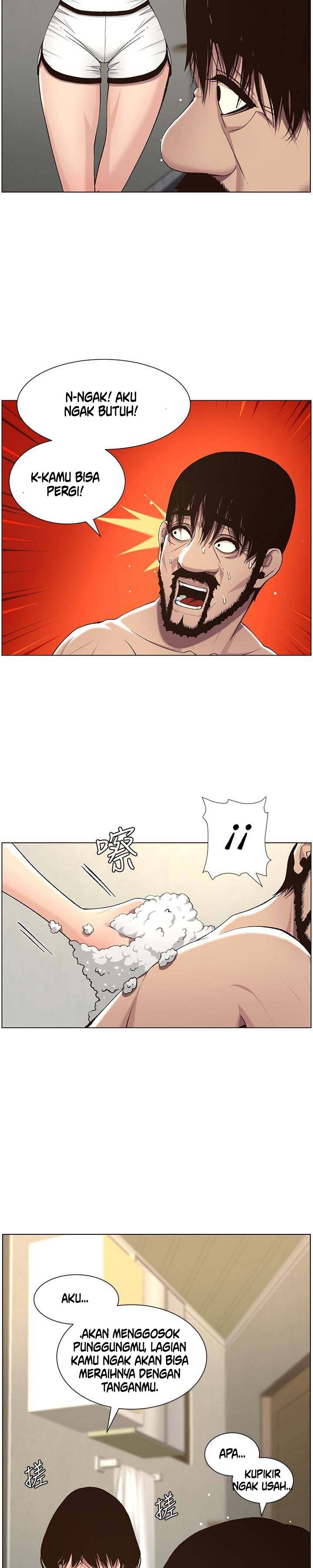 image-komik-fathers-lust-chapter-58-11/25