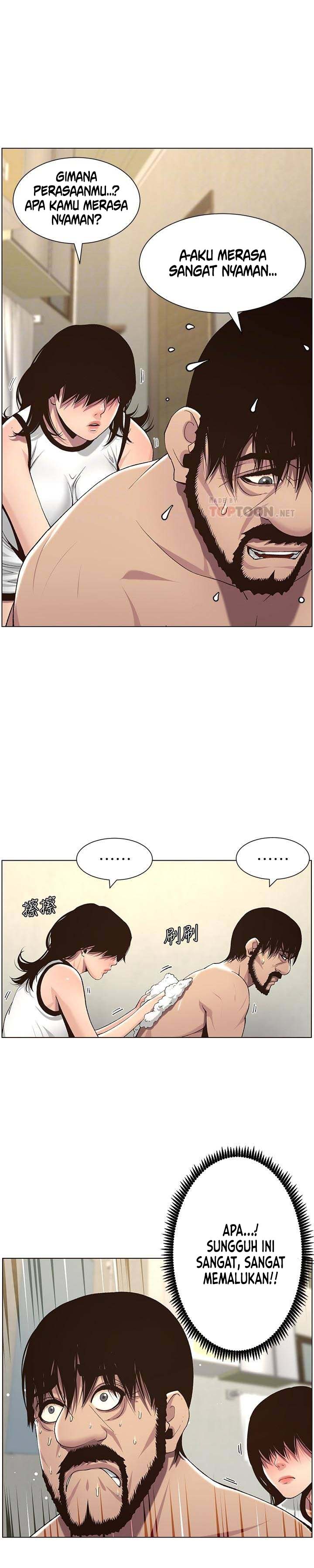 image-komik-fathers-lust-chapter-58-13/25