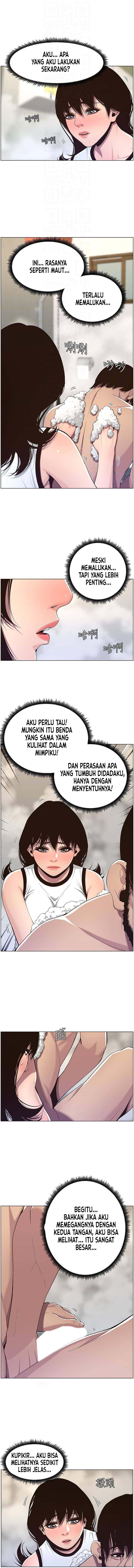 image-komik-fathers-lust-chapter-58-14/25