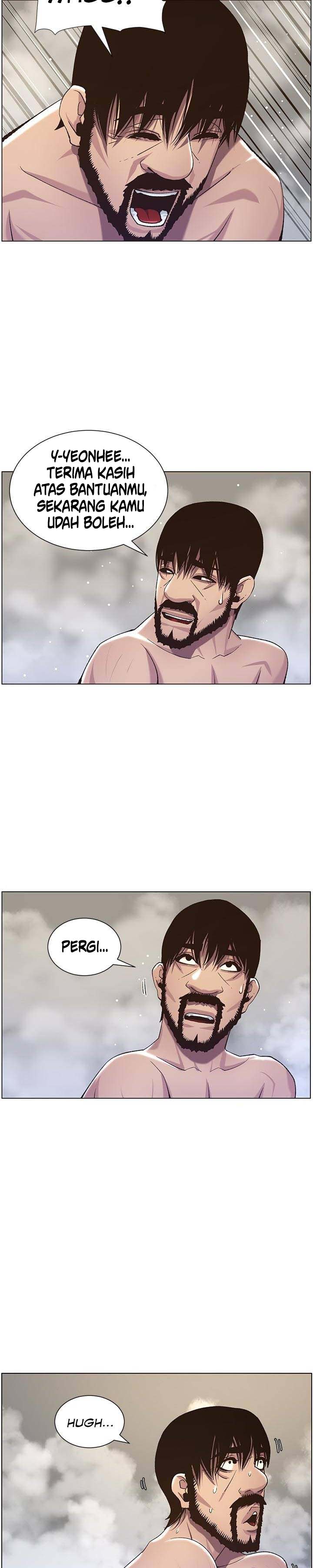 image-komik-fathers-lust-chapter-58-20/25