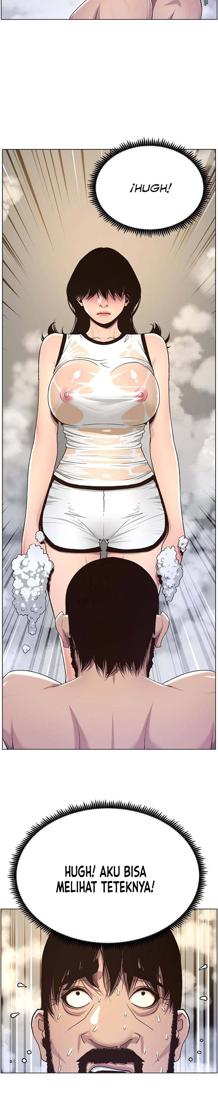 image-komik-fathers-lust-chapter-58-21/25