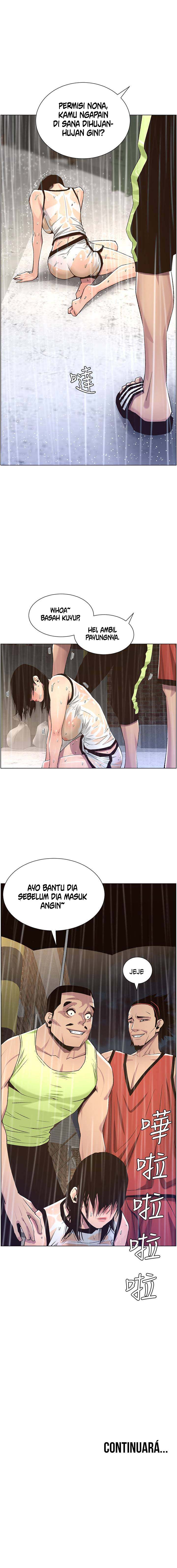 image-komik-fathers-lust-chapter-59-9/10