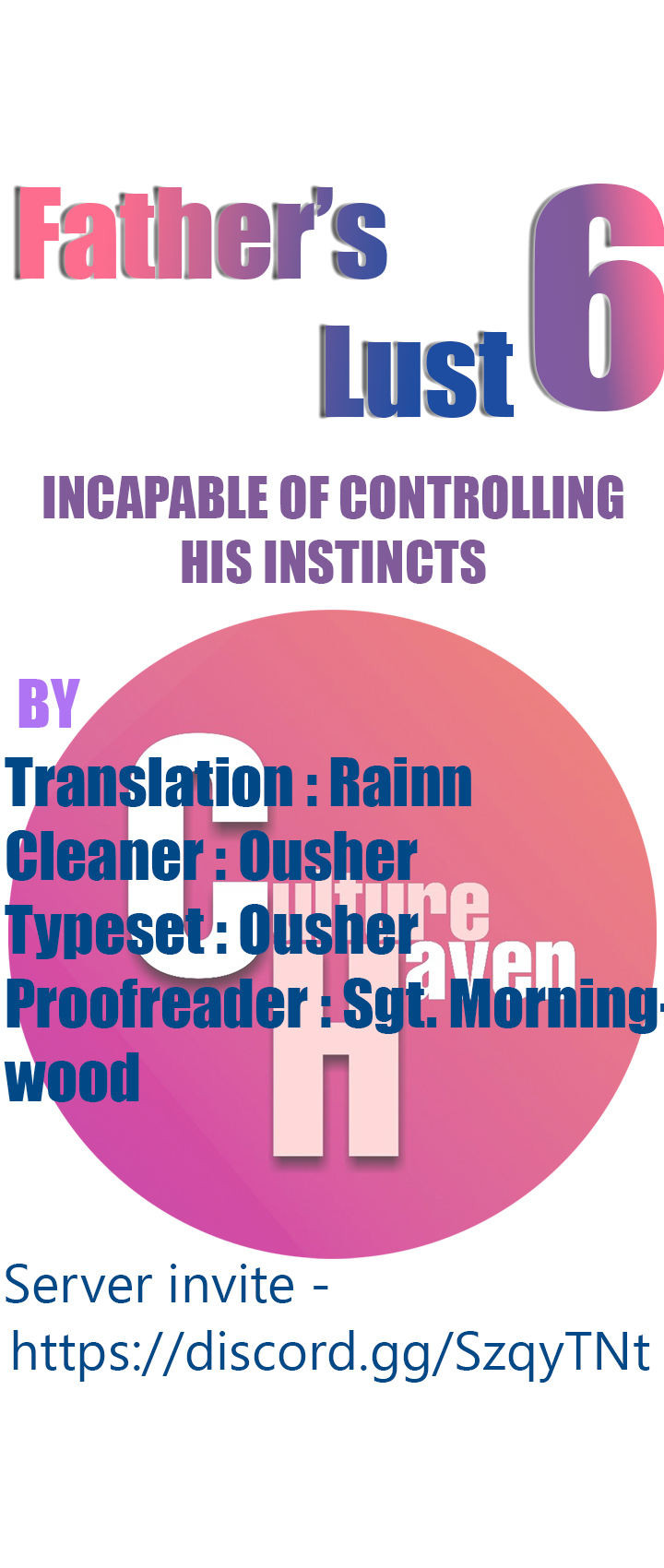 image-komik-fathers-lust-chapter-6-5/26