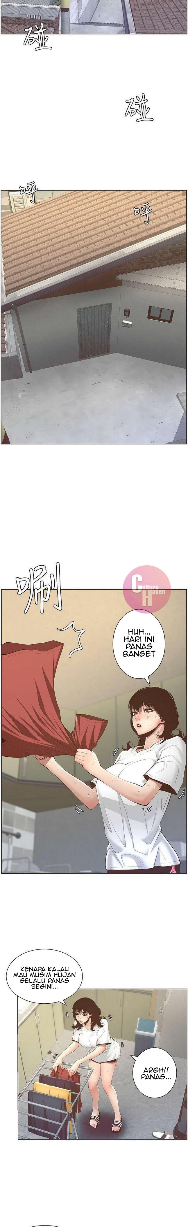 image-komik-fathers-lust-chapter-6-17/26