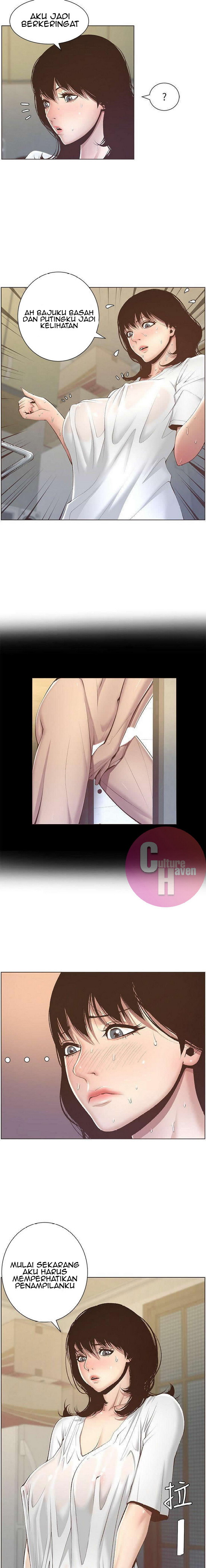 image-komik-fathers-lust-chapter-6-18/26